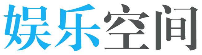 新視角論壇